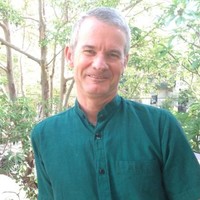 Francis Chalwell