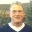 Mike Papke