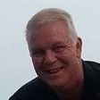 John Mocik