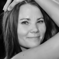 Jane Christiansen