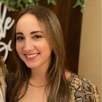 Erin Kahle