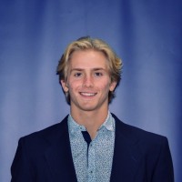 Joseph Petro