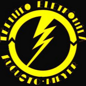 Augusto Meyer Curso Técnico em Eletrônica