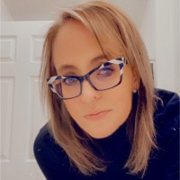 Barb A.
