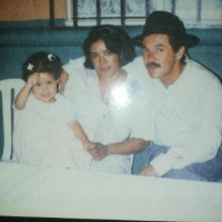 Jorge Reinel Medina Medina