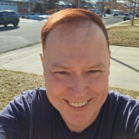 Tim Lester