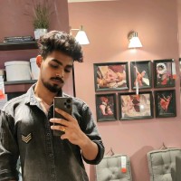 Karthik Kasani