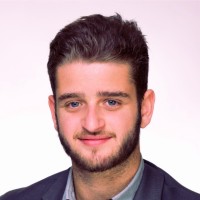 Simon Tirman