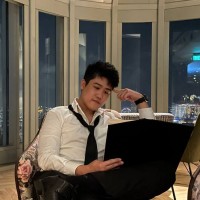 Ryan Khoo