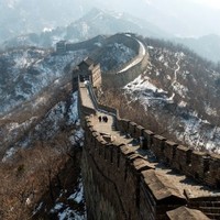 ROCIO DEL PILAR MONTAÑEZ RIOS