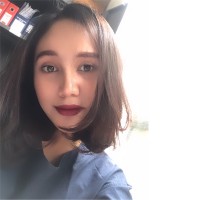 Alysia Septiara