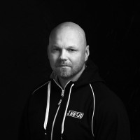 Tero Heiskanen