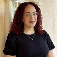 Iris Torres