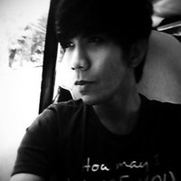 Khing Aries Razo