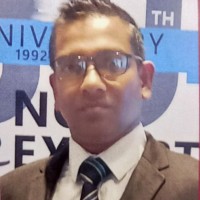 Kusal Jayagoda
