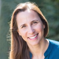 Sacha ConnorSacha Connor is an Influencer