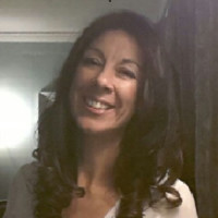 Linda Curley