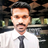 Shrikant Sutar