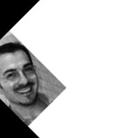 Claudio Guido Garzarelli