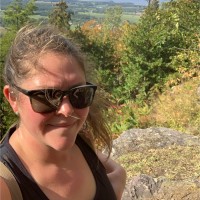 Molly Blanchard, Shrm-Cp