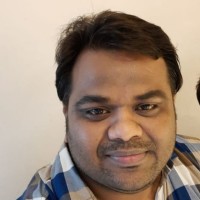 Pawan jha