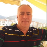 Mehmet Kesmez