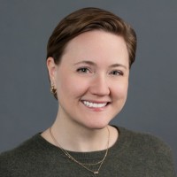 Melissa Anderson