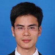 Dongliang Chen