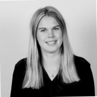 Lovisa Jansson