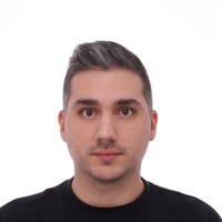 Simon Palacio Piedrahita