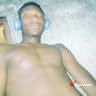 Aroune Le