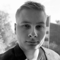 Ville Pakarinen