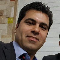 Majid Samani