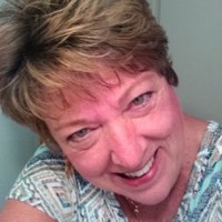 Victoria Patridge