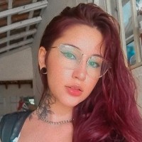 Larissa S. Ramos