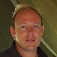 Pieter van Schalkwyk