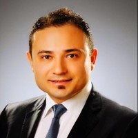 Turan Kemal Tanyel