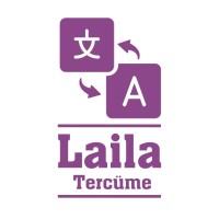 Laila Tercüme Ofisi