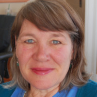 Beth B Lord