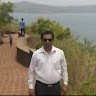Sunil Rupnar