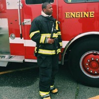 Marcell Smith