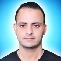Hasan Wajeh