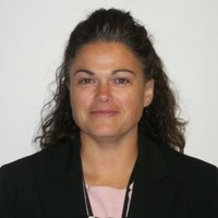 Leanne Lavoie, Mba