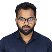 Mohamed Rafi