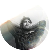 David Rueda