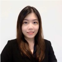 Jiahui Lin