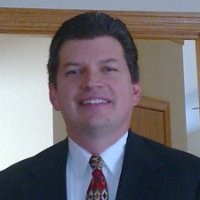 Marty Miller