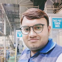 Adesh Kumar Shukla