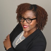Tiffanie Powell