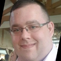 Anthony Hoath